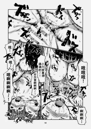 第58页图