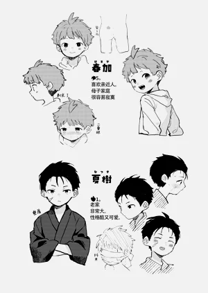 第24页图