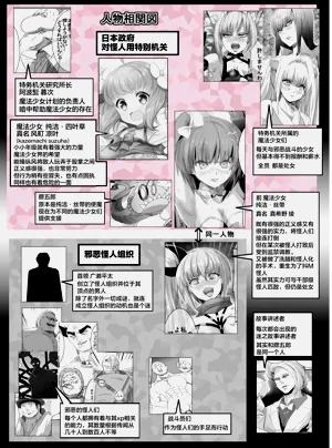第4页图