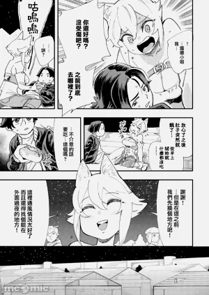 第120页图