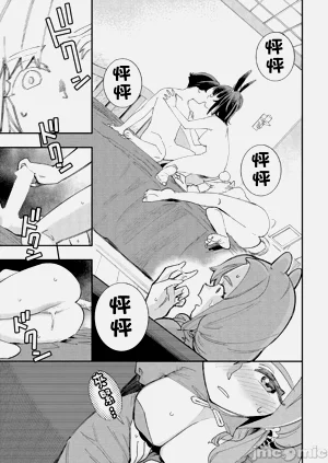 第146页图