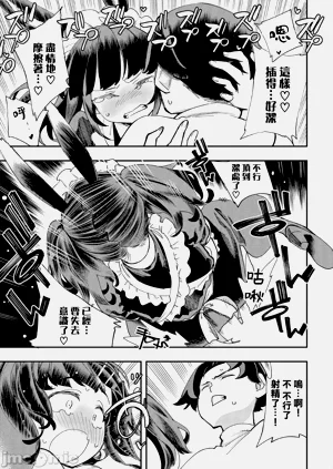 第162页图