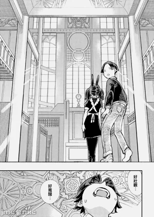 第166页图