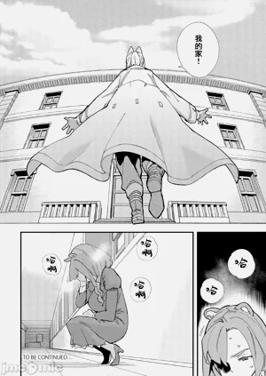 第171页图