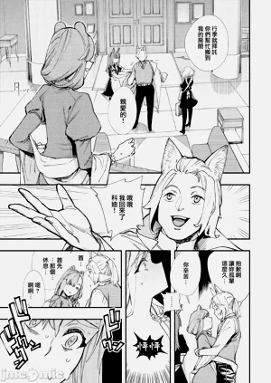 第172页图