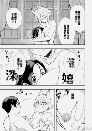 第226页图
