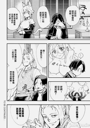 第252页图