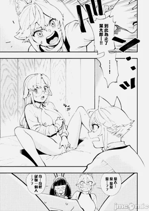 第298页图
