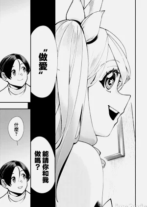 第402页图