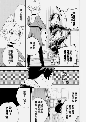 第428页图