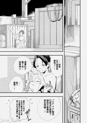 第68页图