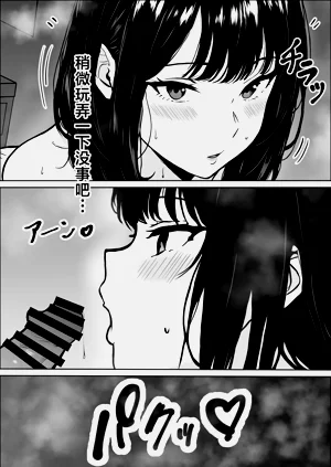 第32頁圖