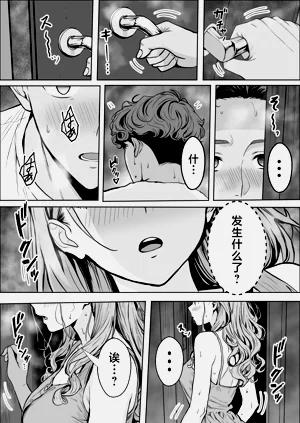 第41頁圖