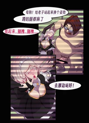 第117頁圖