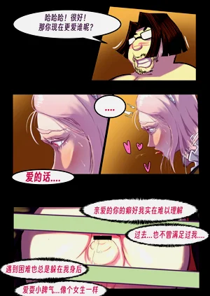 第123頁圖