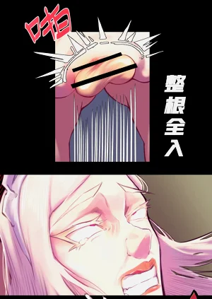 第126頁圖