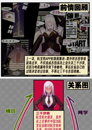 第140頁圖