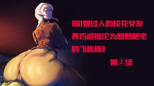 第15頁圖