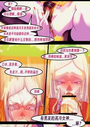 第152頁圖