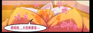 第153頁圖