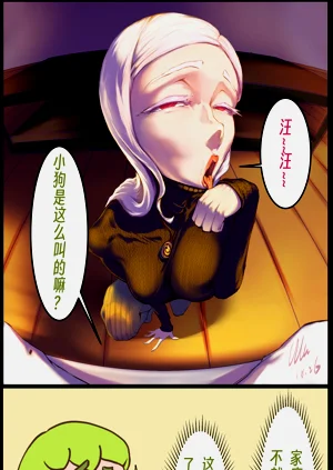 第22頁圖