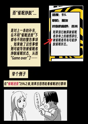 第36頁圖