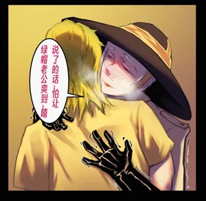 第45頁圖