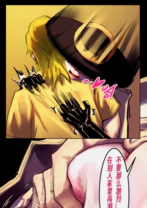 第46頁圖