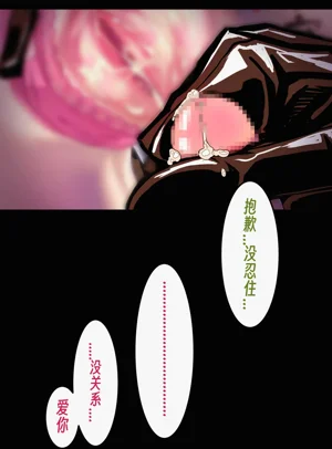 第62頁圖