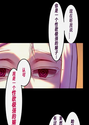 第85頁圖