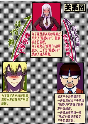 第90頁圖