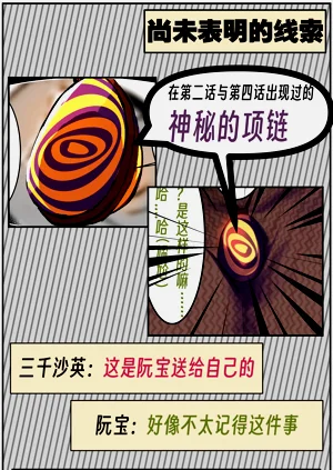第91頁圖
