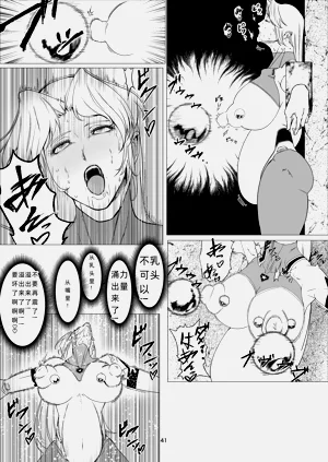 第41页图