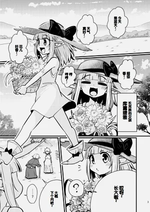 第2頁圖