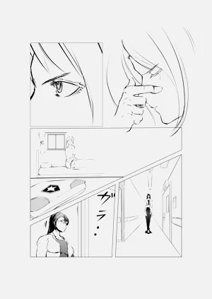 第18页图