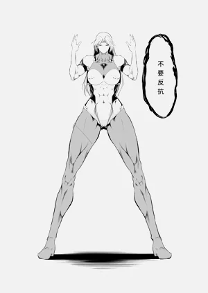 第52页图