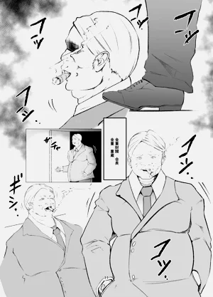 第11页图