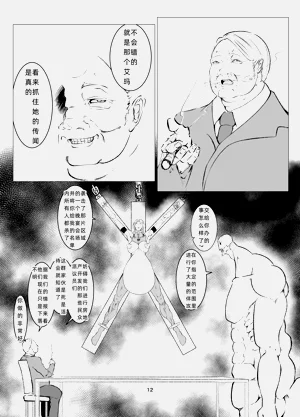 第12页图