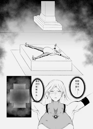 第15页图