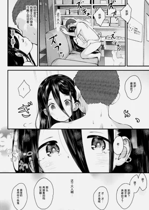 第22頁圖