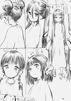 第24頁圖
