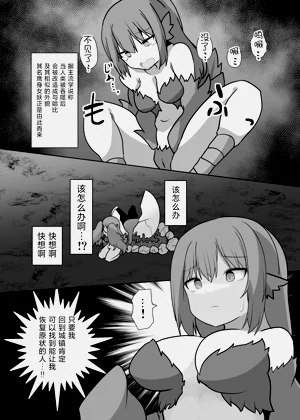 第11页图