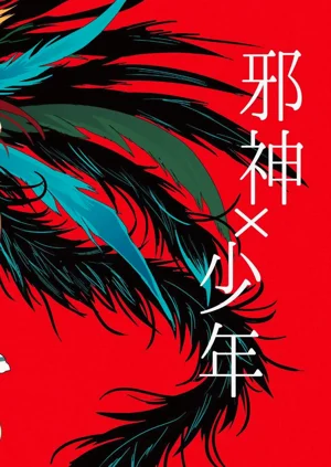 第56頁圖