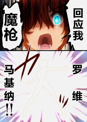 第114頁圖