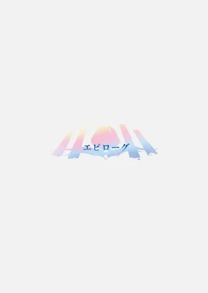 第120頁圖