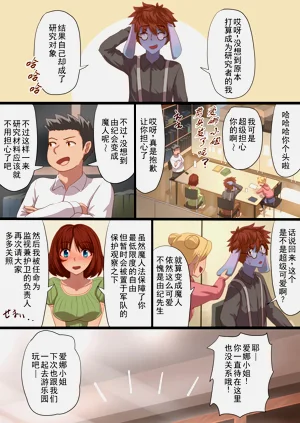 第121頁圖