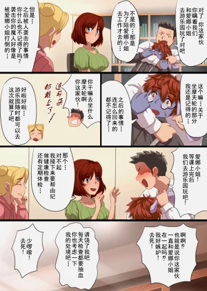 第122頁圖