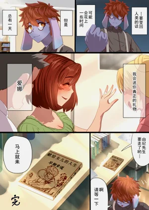 第125頁圖