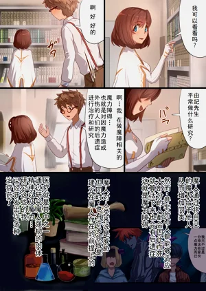 第14頁圖