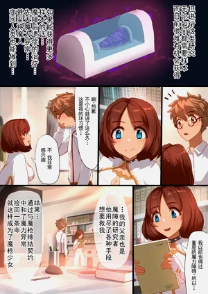 第15頁圖